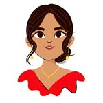 Profile Picture of Karla Ábrego (@karlabregorellana) on Instagram