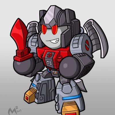 Profile Picture of Steve Watts (@Sharky_Wattsy) on Twitter