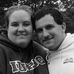 Profile Picture of Nicholas Trulock (@nicholas.trulock) on Facebook