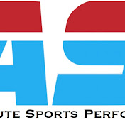 Profile Picture of Travis Hash (@travishash7110) on Youtube