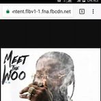 Profile Picture of Lily Smuk (@Lily-Smuk) on Facebook