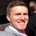 Profile Picture of Jimmy Doolin (@fredmalibu20) on Twitter