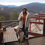 Profile Picture of Aileen Walker (@aileen.ann.walker) on Instagram