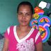 Profile Picture of Jay Misra (@Jay-Misra) on Facebook
