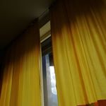 Profile Picture of Sandro Lominashvili (@sandro__lominashvili) on Instagram