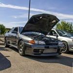 Profile Picture of John Pilon (@john.pilon_79) on Instagram