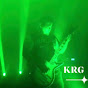 Profile Picture of Kyle Ray Gibson (@@krgzombie) on Tiktok