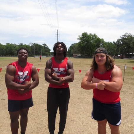 Profile Picture of Logan (@logandev61) on Tiktok