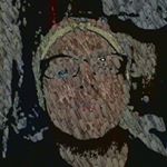 Profile Picture of Ivan pichardo (@pichardoivan61) on Instagram
