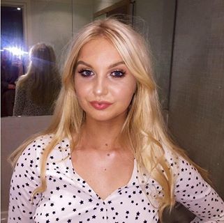 Profile Picture of Tess Mark (@tess.mark.50) on Facebook
