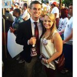 Kyle Christoffel - Instagram Profile Picture of Kyle Christoffel (@kdawgyoboi1) on Instagram