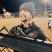 Profile Picture of Chad Huckaba (@Chad-Huckaba) on Facebook