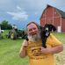 Profile Picture of Peter Waldman (@peter.waldman.58) on Facebook