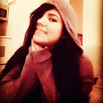 Profile Picture of Angelique Ruby Osorio (@la_benenito_osorio) on Instagram