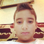 Profile Picture of Nader Mohamed (@nadermohamed489) on Flickr