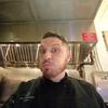 Profile Picture of Joseph Graser (@@josephgraser) on Tiktok