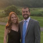 Profile Picture of Danielle Montello (@daniellemontello) on Instagram