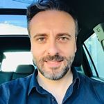 Profile Picture of David Roland (@davidroland5922) on Instagram