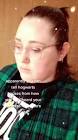 Profile Picture of   norah grabinski... (@shiloh.james) on Tiktok