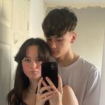 Profile Picture of Matthew Wales (@matthew.waless) on Instagram
