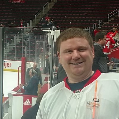 Profile Picture of Mike Corradini (@tripodsunite) on Twitter