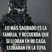 Profile Picture of Alejandro Chamorro (@alejandro.chamorro.351) on Facebook