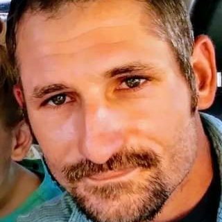 Profile Picture of Richard A Brubaker (@RichardABrubak1) on Twitter