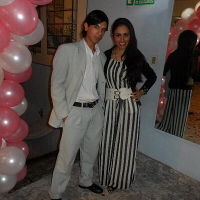 Profile Picture of Joel Lujan (@Joellujan4) on Twitter