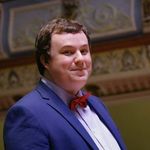 Profile Picture of Thomas Mercer (@tmisser) on Instagram