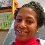 Profile Picture of Rose Marshall (@smartgirl307b13) on Flickr