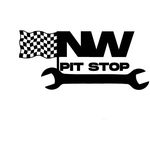 Profile Picture of Stephen Pittman (@nwpitstop) on Instagram