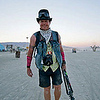 Profile Picture of bob scott (@therealbobscott) on Flickr