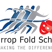 Profile Picture of Daniel Burrows (@danielburrows3189) on Youtube