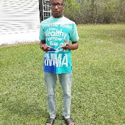 Profile Picture of Travis Byrd (@travisbyrd903) on Youtube