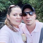 Profile Picture of Wilser Alexander Novoa Garzon (@wilsernovoa) on Instagram