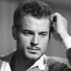Profile Picture of Mark Sloan (@DeificPhysician) on Twitter