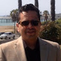 Profile Picture of Mike Juarez (@mike-juarez-27) on Quora