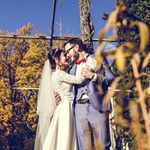 Profile Picture of David Erler (@terisinst) on Instagram