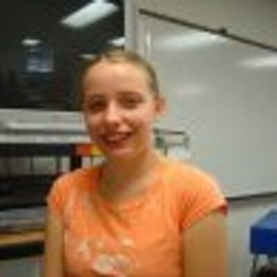 Profile Picture of Kelsi Davis (@kelsimatthews12) on Twitter