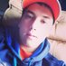 Profile Picture of Basil Phillips (@basilrocks3) on Twitter