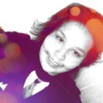 Profile Picture of Jolene Mckay (@joselyxavier) on Instagram