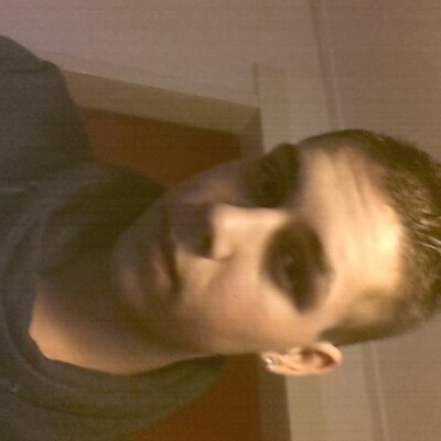 Profile Picture of Kevin Bakker (@kevinbakker_) on Twitter
