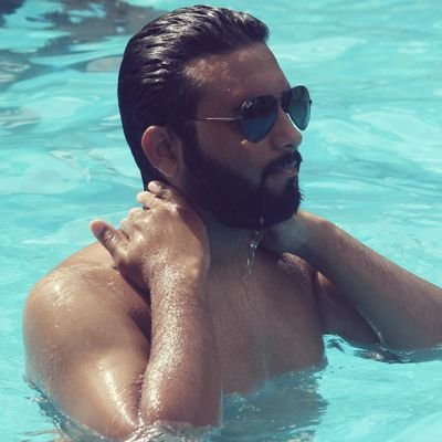 Profile Picture of Avin Jain (@AvinJain4) on Twitter