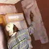 Profile Picture of Paul painter (@userpaulbuildingpainting) on Tiktok
