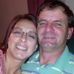 Profile Picture of Michael Fromme (@michael.fromme.7) on Facebook