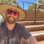 Profile Picture of Mark Harwick (@mark.harwick.2025) on Facebook