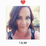 Profile Picture of Crystal Gibson (@prettysassy2242) on Instagram