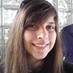 Profile Picture of Crystal Bare (@CrickleWolf) on Twitter