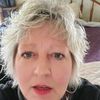 Profile Picture of Sherri Scott (@twinshipbranch) on Tiktok
