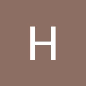 Profile Picture of Herbert Gray (@herbert.gray8) on Tiktok